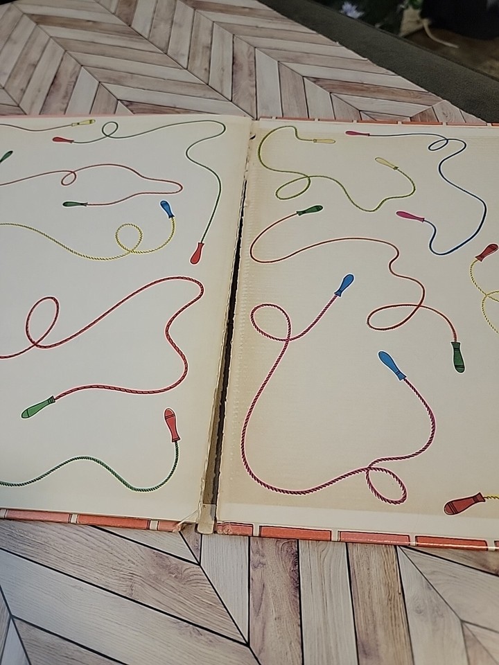 THIS ROOM IS MINE WHITMAN SMALL LIBRARY HC BETTY WRIGHT 1966 1st