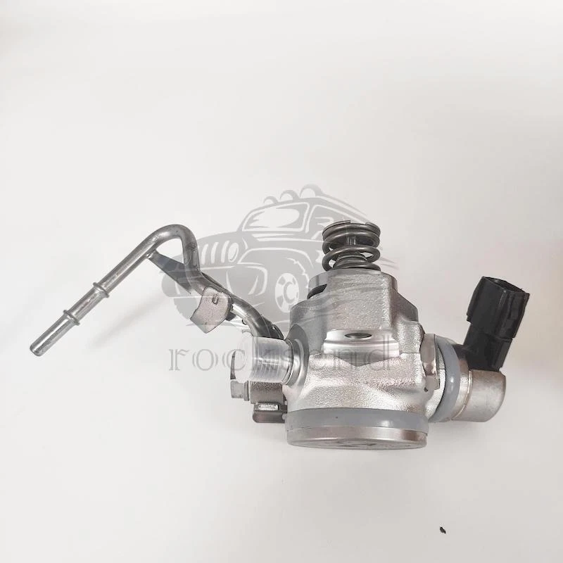 Bomba de combustible de alta presión 167905A2A01 compatible con Honda Accord Acura 15-16 TLX 13-14 Foto 2 de 4