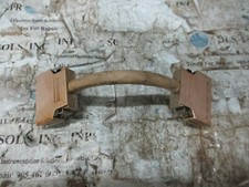 Siemens 6SN1161-1CA00-0AA1/ab Cable for Sinumerik LT Module Drive *Tested*