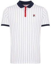 Fila Bjorn Borg BB1 Polo -