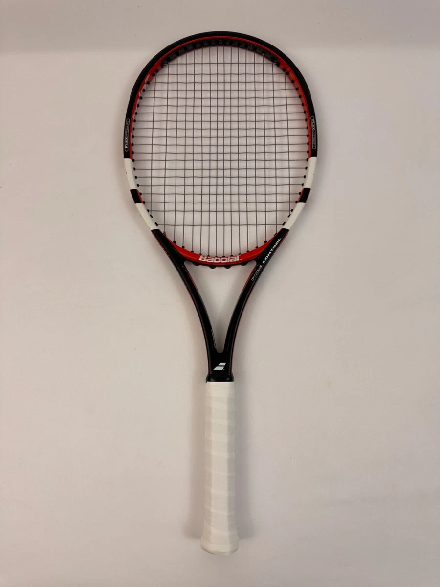 Babolat Control for sale | eBay