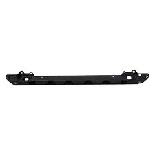 Ch1225289 Replacement Lower Radiator Support Tie Bar 68292237aa  