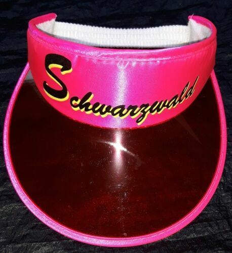 Casquette Rose Homme Casquette Plata O Plomo Rose Et Bleue Strass