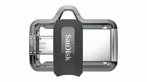 USB Flash Drive 8gb 16gb 32gb 64gb 128gb Memory Stick Photo Music Video lot Fast - Picture 48 of 123
