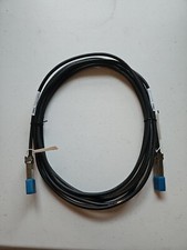Dell 10G SFP - 3 Meter Cable DAC-SFP-10G-5M 