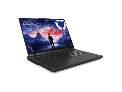 ASUS ROG Strix G16 Intel i9-14900HX 2.20 GHz 4070 GPUrnROG Boost: 2225MHz* at 