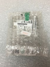 NEW HP Hard Drive HDD Caddy Bracket Screws for HP ZBOOK 15 17 G1 G2 769147-001