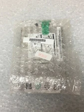 NEW HP Hard Drive HDD Caddy Bracket +Screws for HP ZBOOK 15 17 G1 G2 769147-001