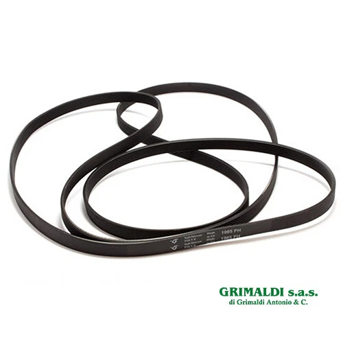 Stendibiancheria A Soffitto Con Puleggia 6 Listelli 2m Avorio - Foto 12