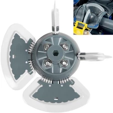 R0524900 Engine Assembly Replacement Parts Fit for Zodiac MX8 MX8EL Pool Cleaner