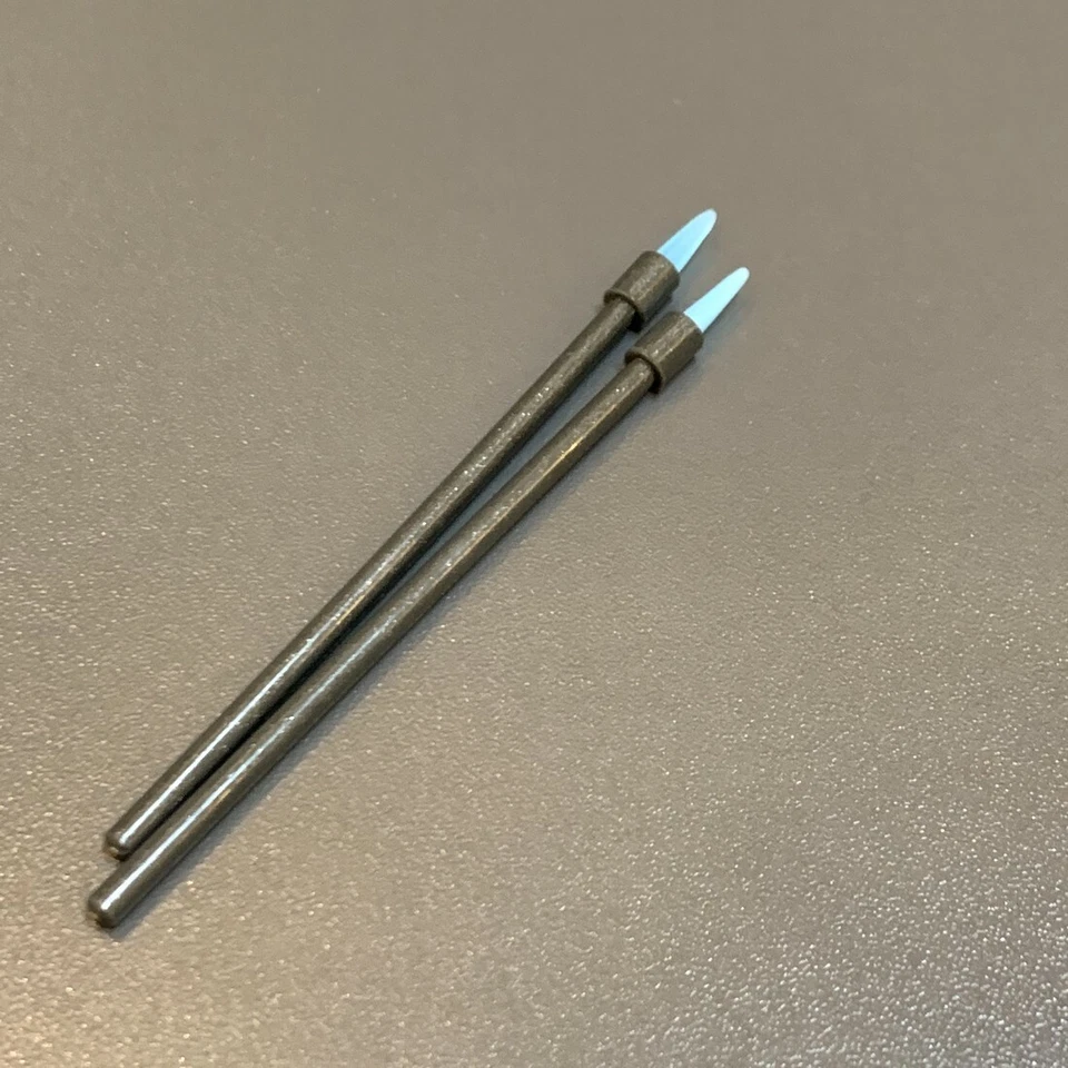 LOT 10 spear Game of Thrones Mega Bloks halo Construx Building Figure UNSC TOYS - Image 2 of 4