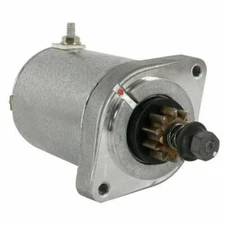 Starter Fits Cub Cadet LTX1046 LTX1050 RZT46 RZT50 RZT54 w/ 21163-0727 5954