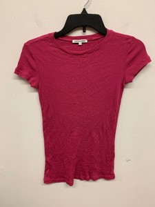 barbie citizen clothing