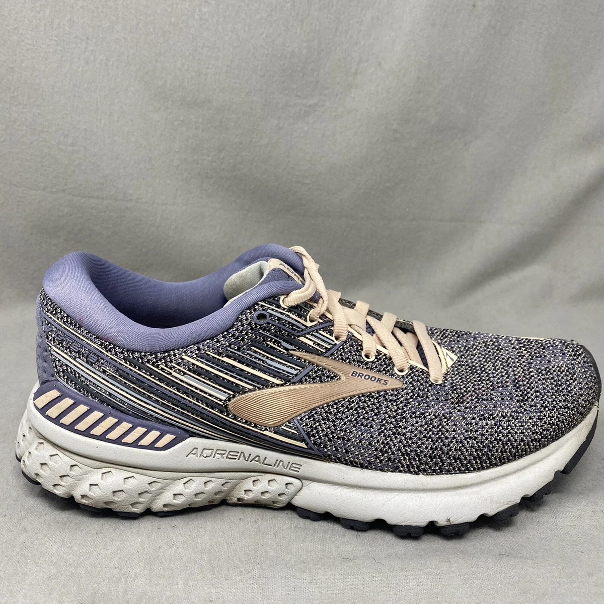 Brooks adrenaline womens 2025 size 7
