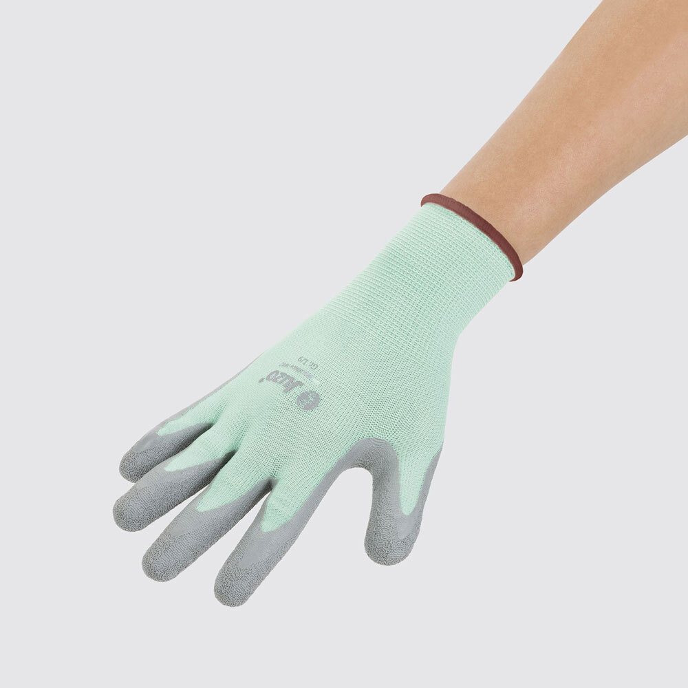 Spezialhandschuhe Juzo Größe Medium 7 online kaufen | eBay
