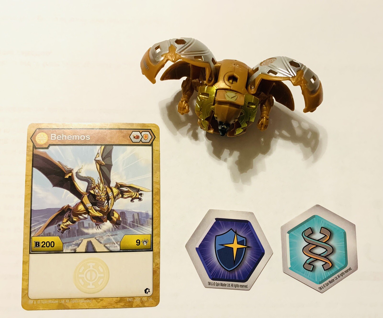 Bakugan Aurelus Cards | ubicaciondepersonas.cdmx.gob.mx