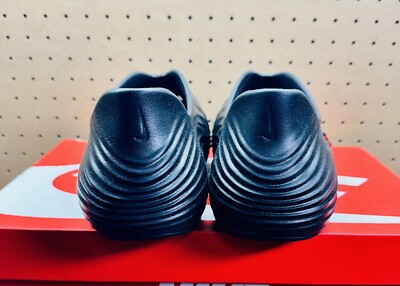 靴 Nike ReactX Rejuven8 \"Triple Black\" 🔥Nike Reactx Rejuven8 Triple Black Unisex Lifestyle Casual