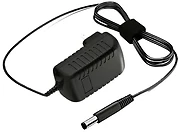 AC Adapter Charger Power for AIMTOM SPS-155 155Wh SPS155 155W 150-W 42000mAh