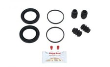 Kits de frein Honda CRX
