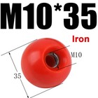 Bild 41 von 43
