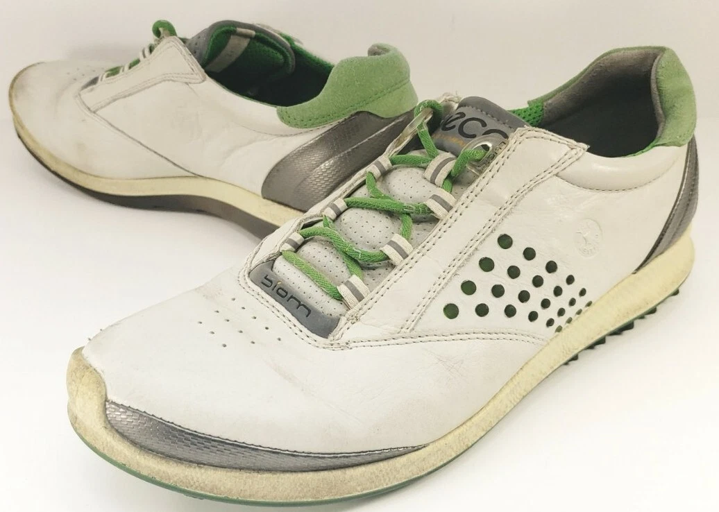 Ecco biom top hydromax review