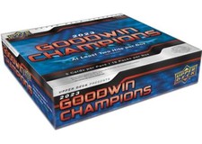 2026 Upper Deck Goodwin Champions Guide in-content 22