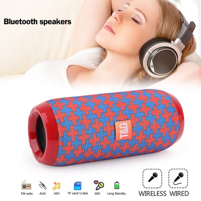 cross bluetooth speaker price