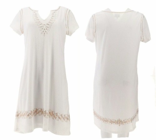 chapeau hermes hermes bob t 56 en coton et cuir chapeau hermes hermes bob t 56 en coton et cuir