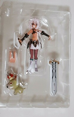 ✳︎Rena✳︎ Wrap up the season with a little shimmer ✨ The Dream Weaver