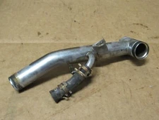 1997 Honda Goldwing GL1500 Coolant Tube Pipe 19423-MAM-A60