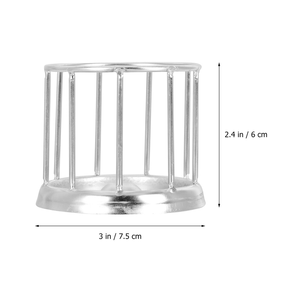 Turtle Feeder Guinea Supplies Water Reptile Feeding Plate Pet eBay