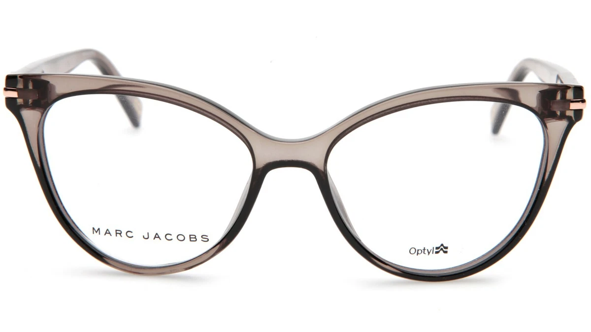 Marc jacobs sale 227 glasses