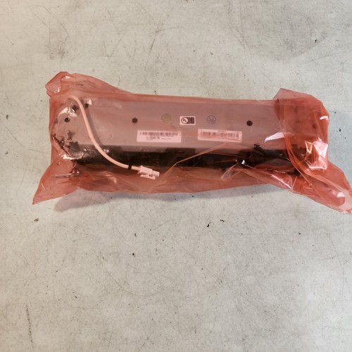 Dell Lexmark GJPMV Fuser Assembly Genuine New OEM Open Box free ship