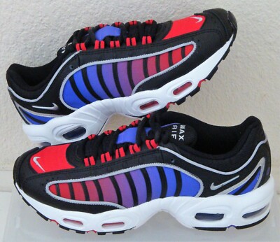 nike tailwind uk