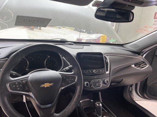 Módulo de control de asistencia de estacionamiento usado se adapta a: Chevrolet Malibu 2017 asistencia al conductor estacionamiento a - Imagen 11 de 24