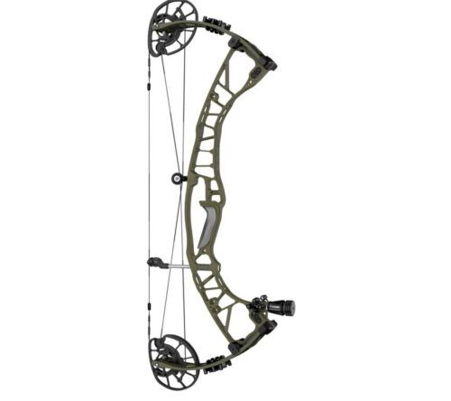 コンパウンド ソフト99コーポレーション ソフト99 車輌整備用品 ガラス用