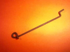 NEW TECUMSEH GOVERNOR LINK 31387A OEM TC7