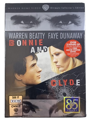 B.P.V.VOL.1 1995～1998 BONNIE PINK DVD★新品 Amazon.co.jp: BONNIE PINK : B.P.V vol.1 (1995～1998) [DVD