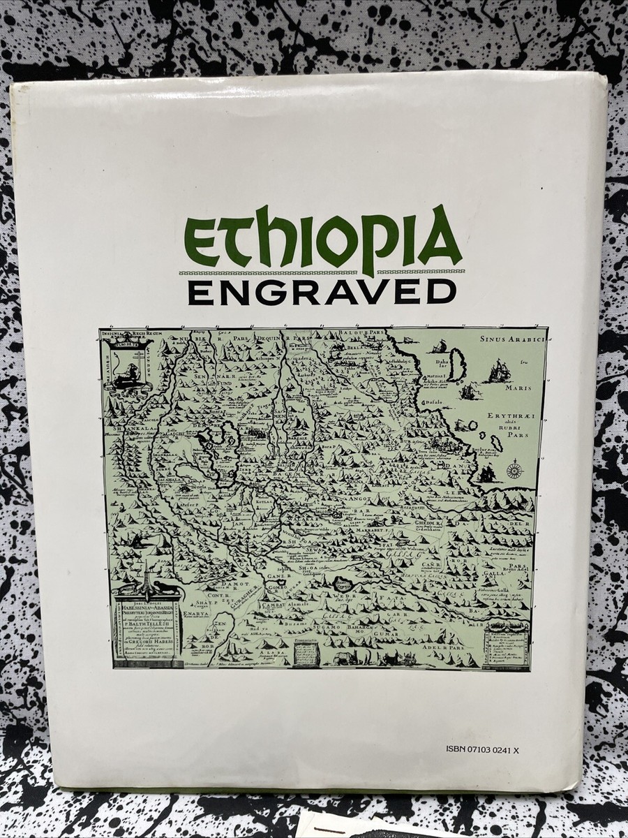 ETHIOPIA ENGRAVED リチャード・パンクハースト 洋書 ETHIOPIA ENGRAVED リチャード・パンクハースト 洋書 - メルカリ