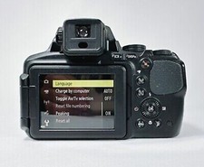 Nikon COOLPIX Nikon Coolpix P900 Digital SLR Cameras for Nikon COOLPIX Nikon Coolpix P900 Digital SLR Cameras for