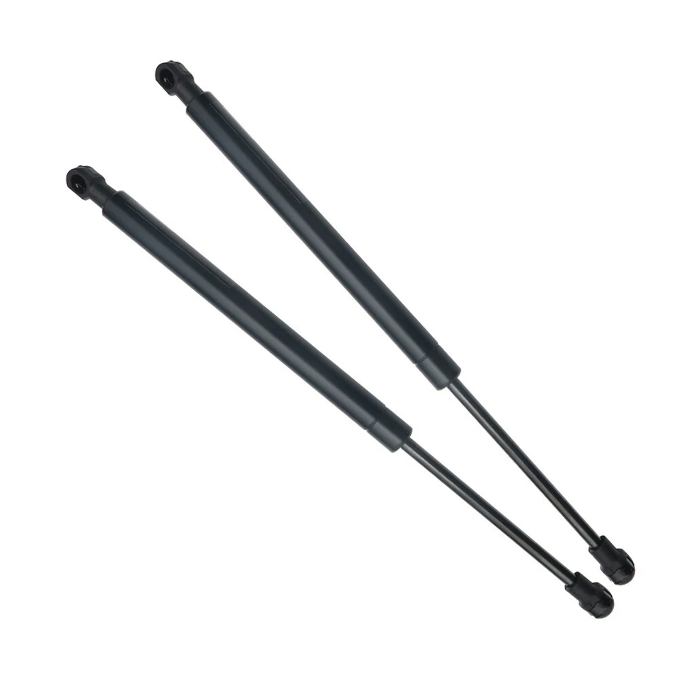 Para BMW 323Ci 325Ci 330Ci M3 2001-2006 maletero puerta trasera puntales de gas soportes de elevación Foto 4 de 4