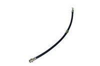 Maxgear 52-0733 Bremsenschlauch FüR Toyota