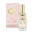 Dana Chantilly Eau De Toilette Spray 2 fl oz 60 mL Women's Fragrance 1 Pack