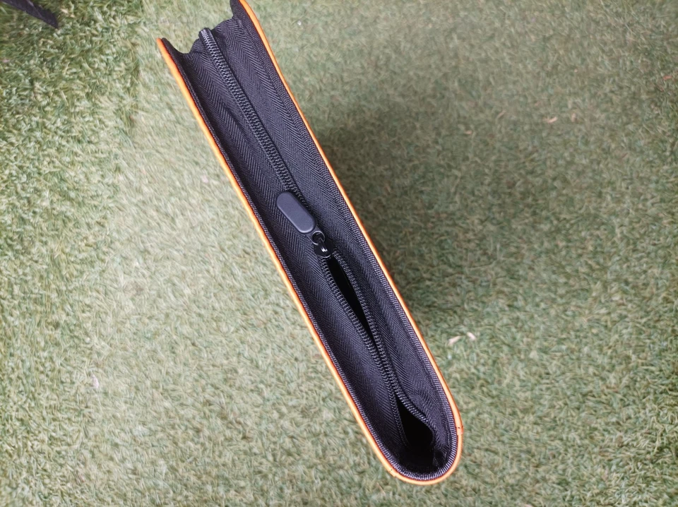 Pokémon 360 Trading Card Binder / Portfolio / Binder... - Image 3 of 3