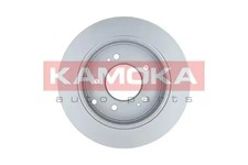 Disque de frein Kia SOUL