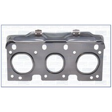 Abgaskrümmer-Dichtung für Mercedes S-Klasse C217 W222 SL R231 SLC R172 | 24615 Abgaskrümmer-Dichtung für Mercedes S-Klasse C217 W222 SL R231 SLC R172 | 24615