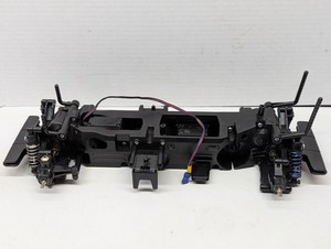 タミヤTL-01 再録】「TL-01」純正オプションあれこれ | 「元気っ子さん」運営担当者