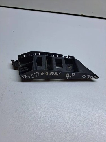 VW TIGUAN 5N Kotflügelhalter vorne rechts 5N0807184 2.00 Diesel 103kw 34996161