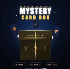 2012 Topps Baseball Value Boxes Debut with Exclusive Refractors 7