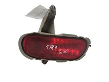 HYUNDAI i30 Estate FD Nebelschlussleuchte 924012R2 1.60 Diesel 85kw 28805870